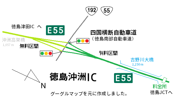 http://numbering.moto-chika.com/numbering/maps/E55tokushimahigashi.png